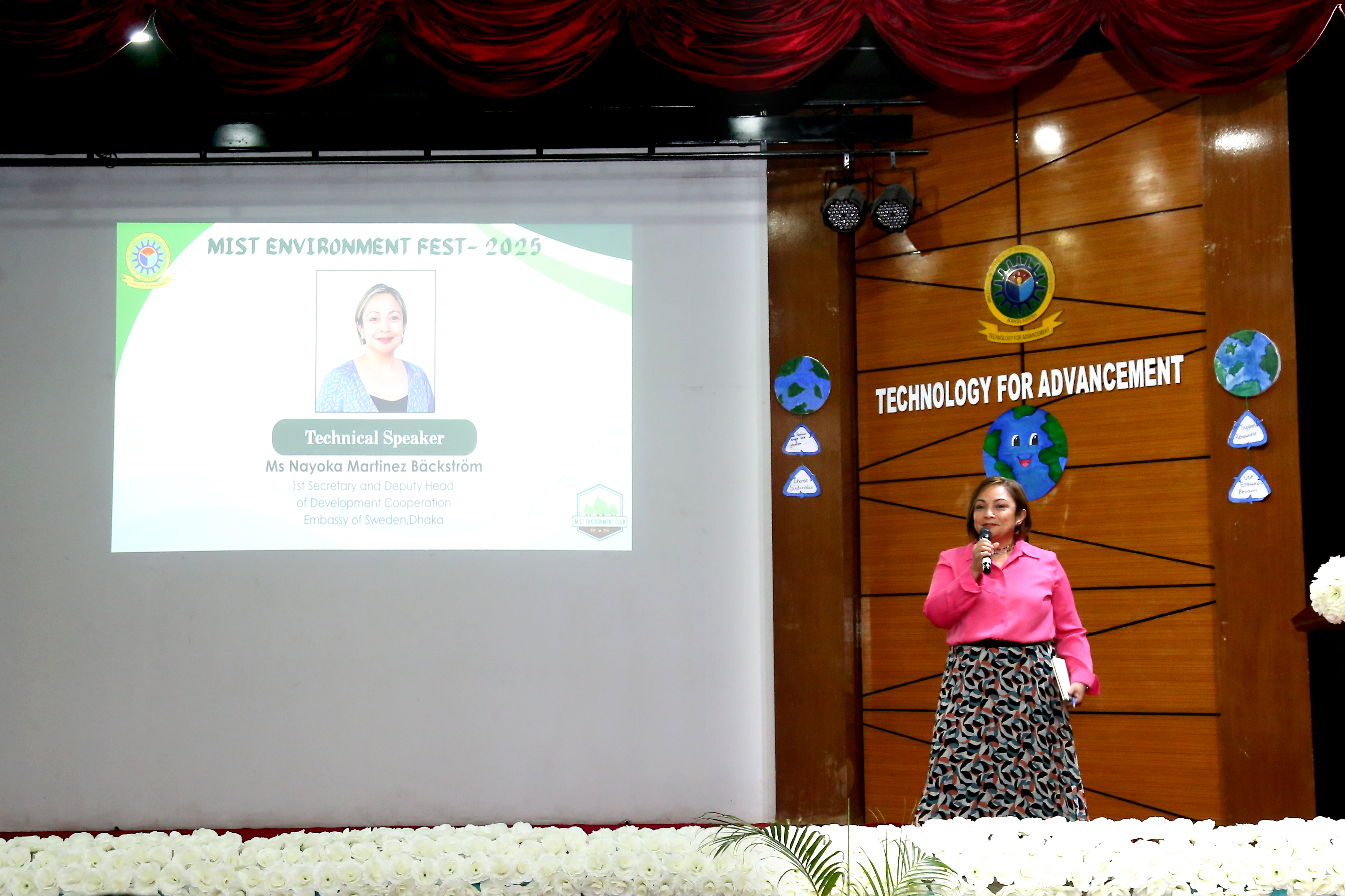 Slide 2